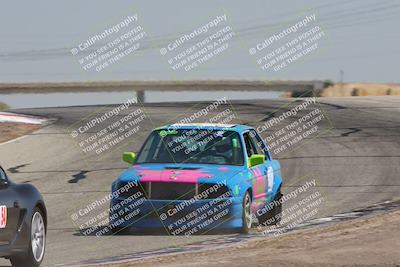 media/Jun-16-2023-Turn8 Trackdays (Fri) [[242d484df4]]/Intermediate 1/Session 2 (Outside Grapevine)/